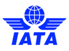 IATA